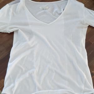 Rag and Bone t-shirt